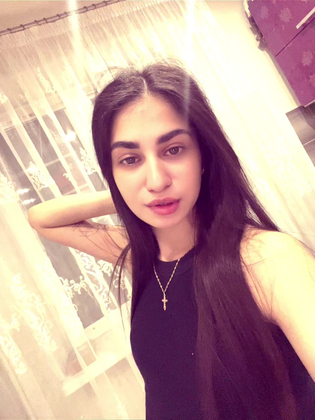 @zemfixxx_
