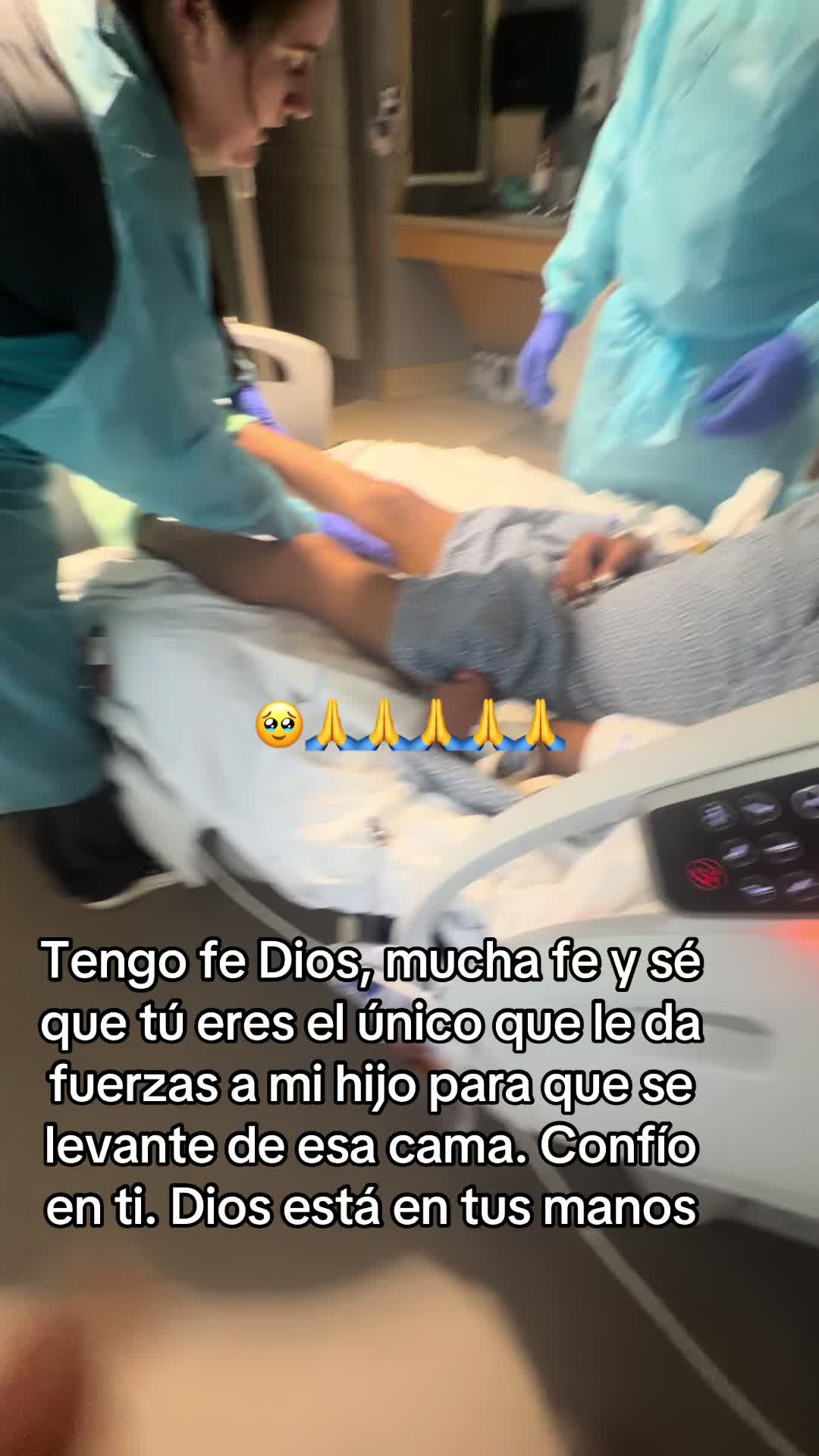 @Ver&oacute;nica A