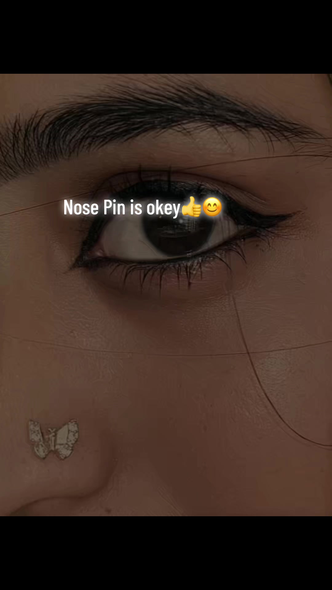@👀 JuLi 🥹