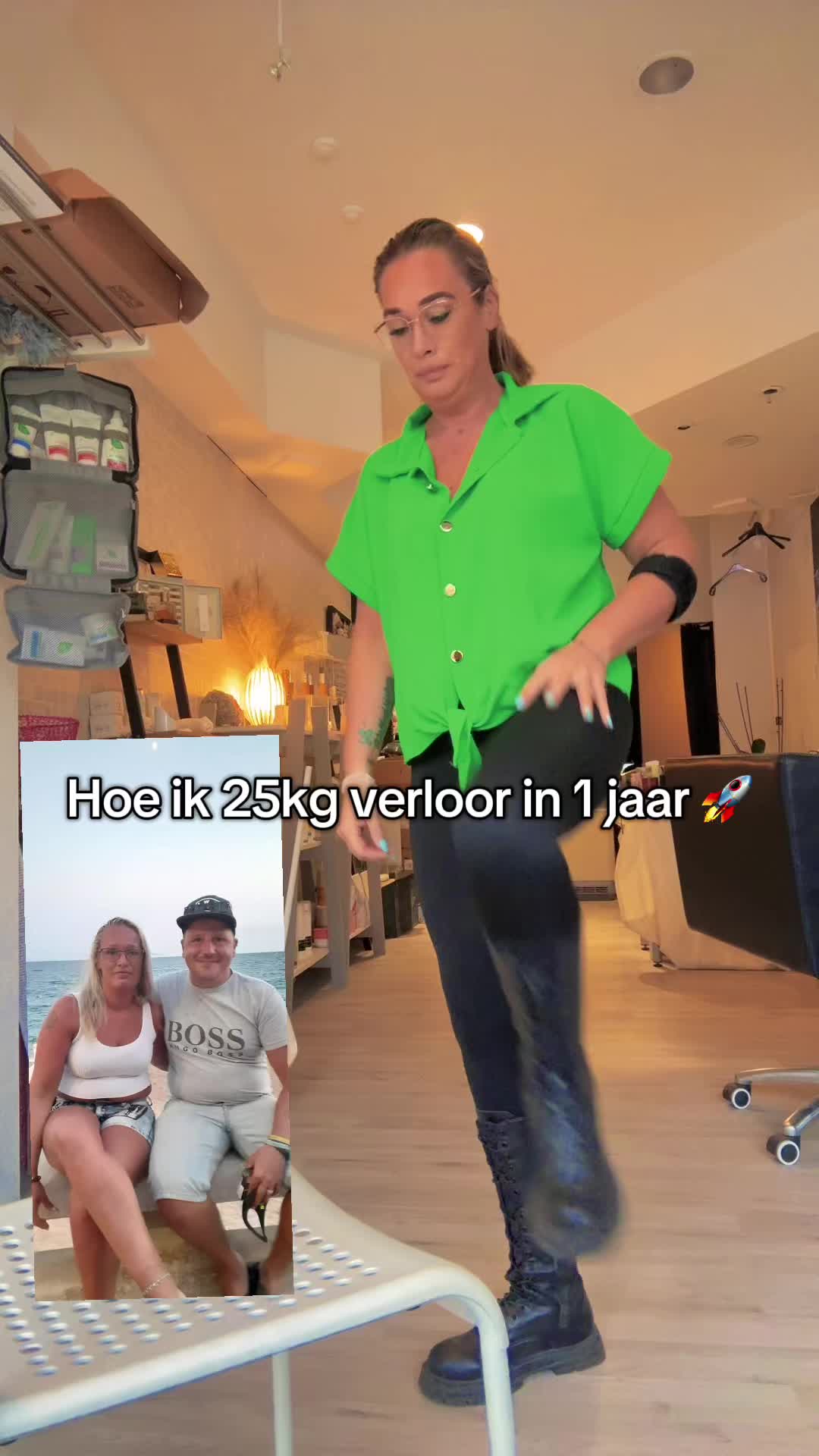 @ManuelaVrijheid