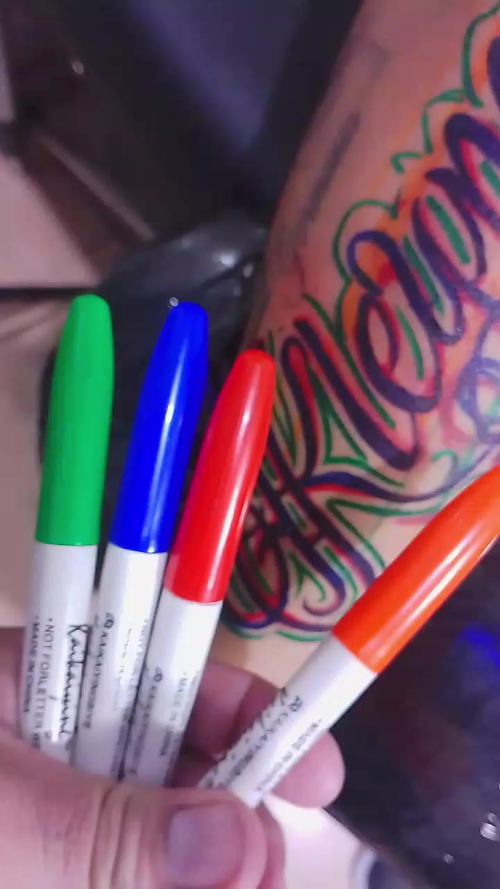 @violent_tattoo_