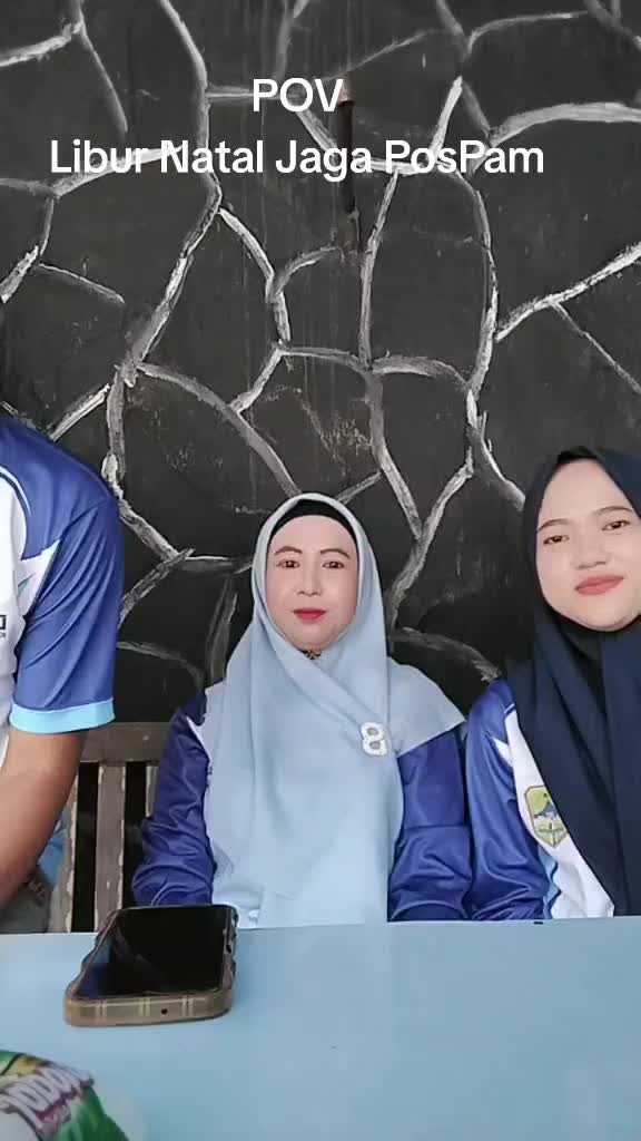 @ItaIbrahim