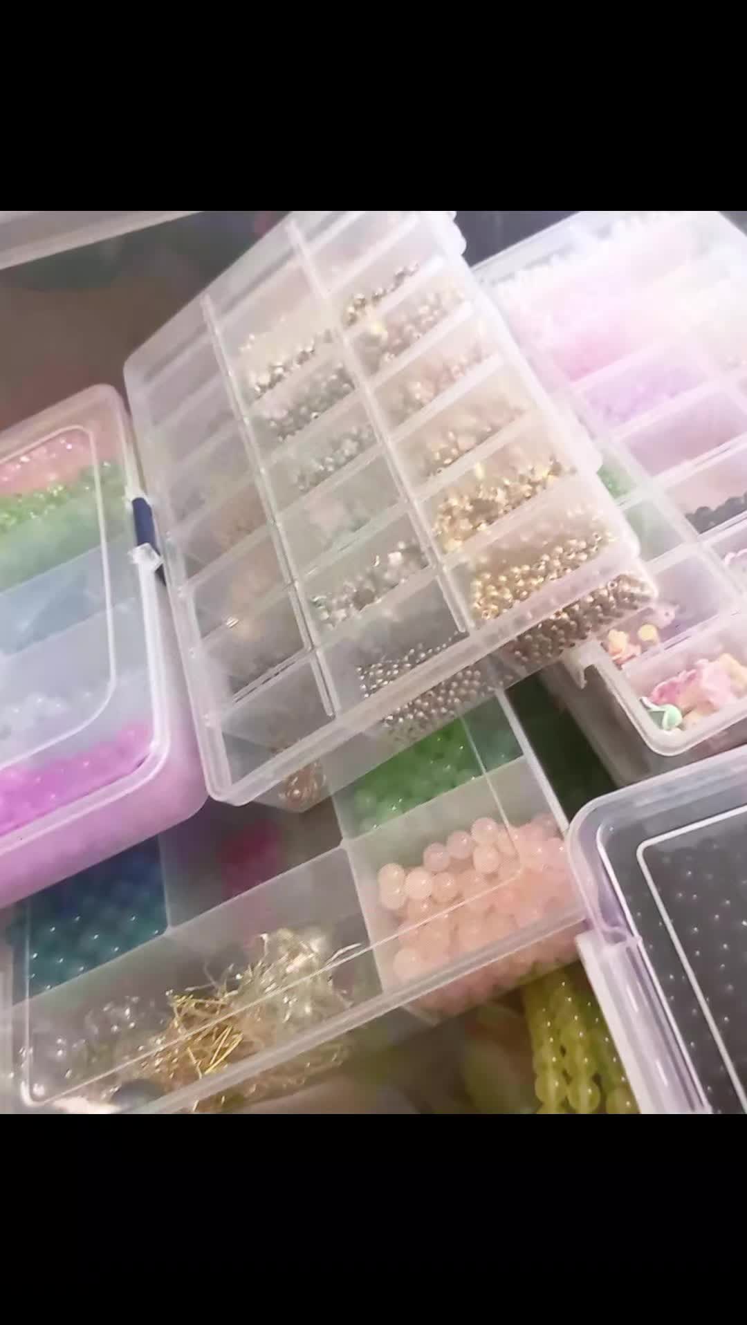 @BeadExpressionzJa🤩