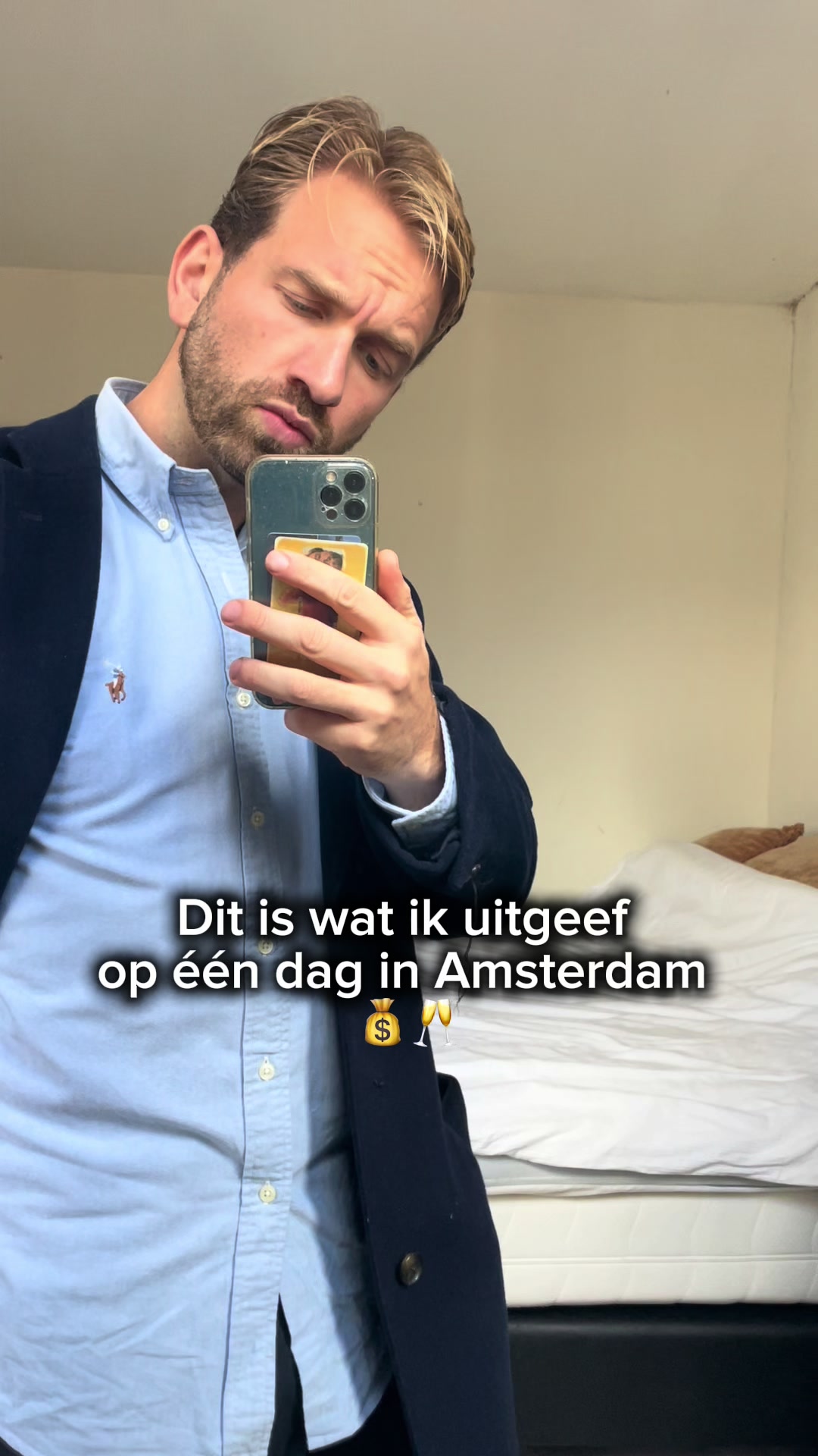 @mauritsbuurman