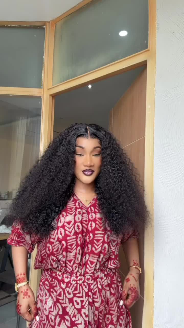 @Fatouci Ka Sira 🫠