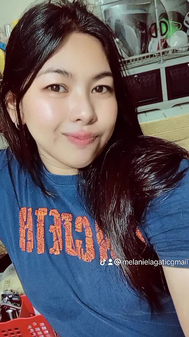 @🌻MELANIE🌻
