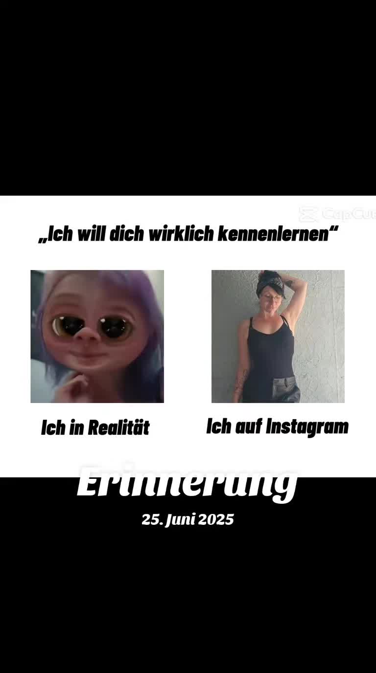 @name_nicht_verfügbar🖤