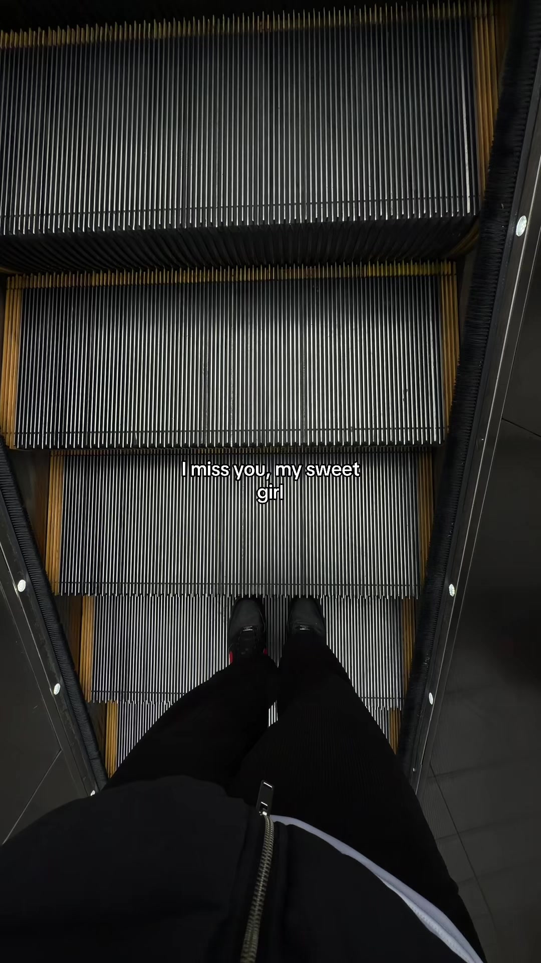 @Safi
