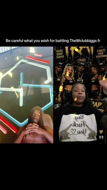 @Mrbiggs717o