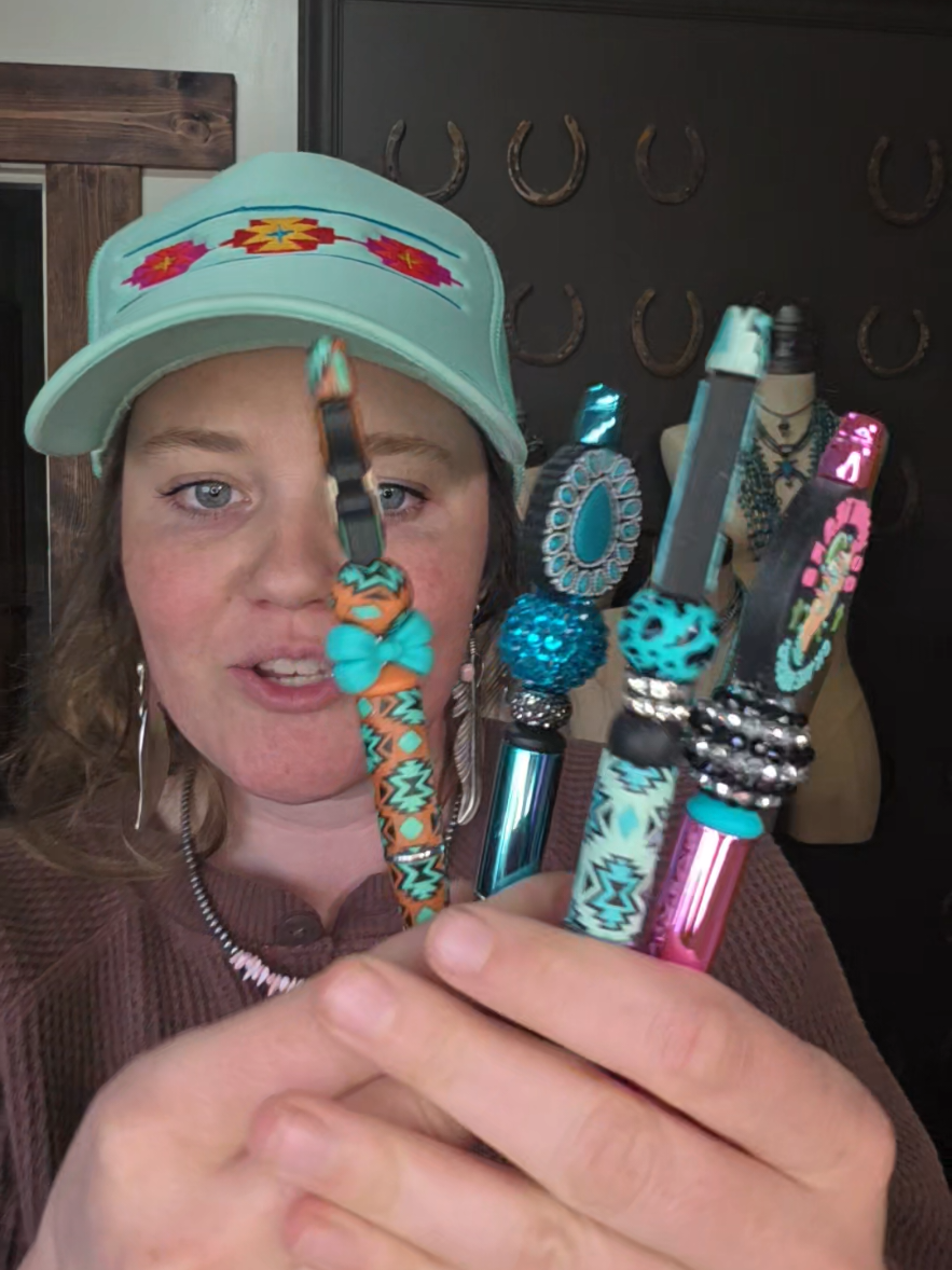 @Texanna Belles Jewelry