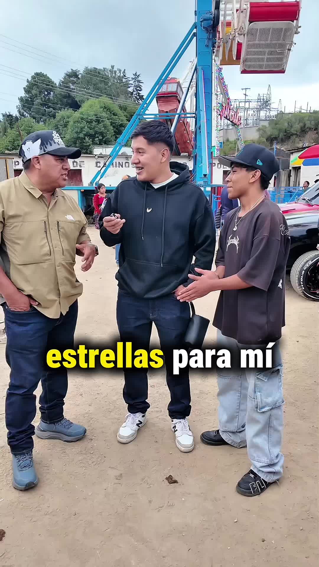 @El Manex