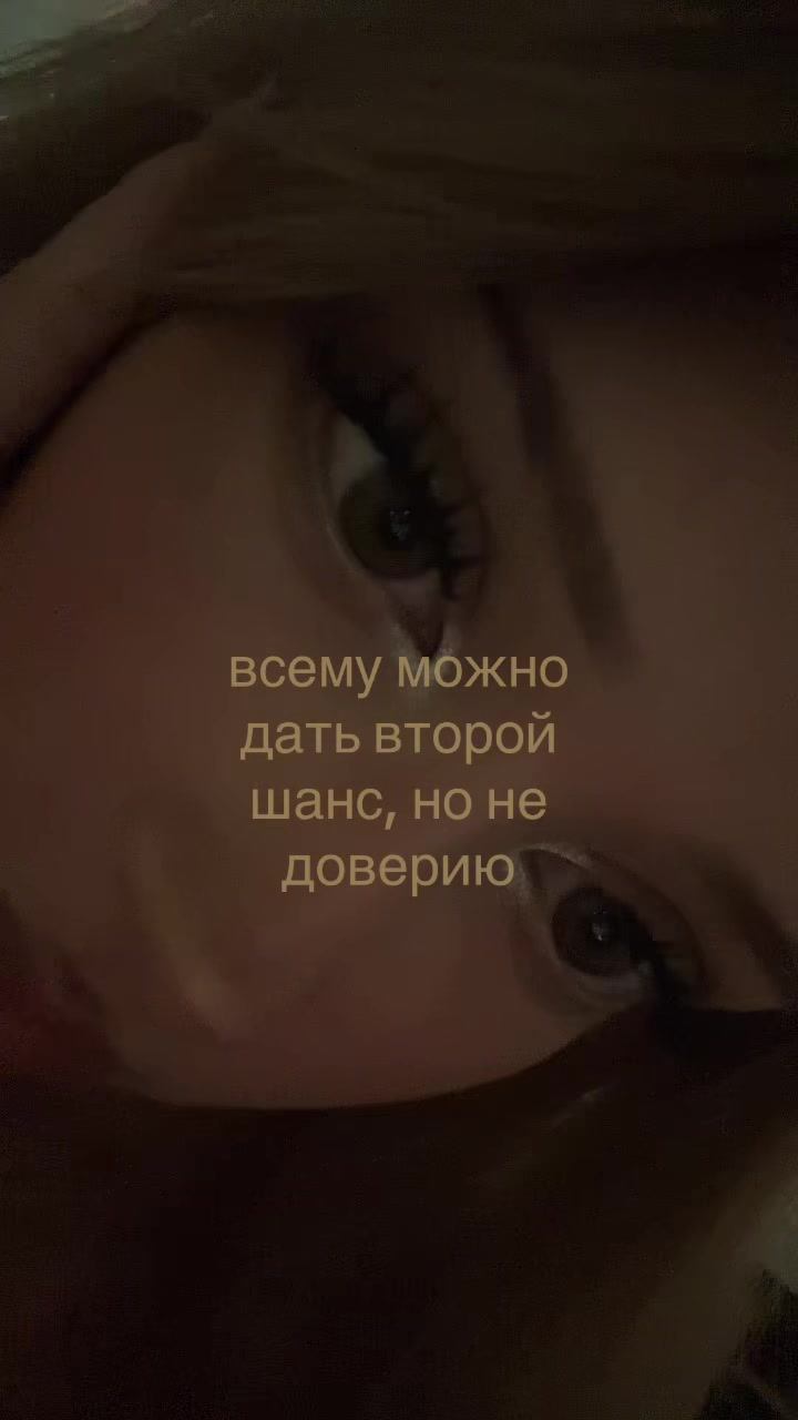 @polyak🍓
