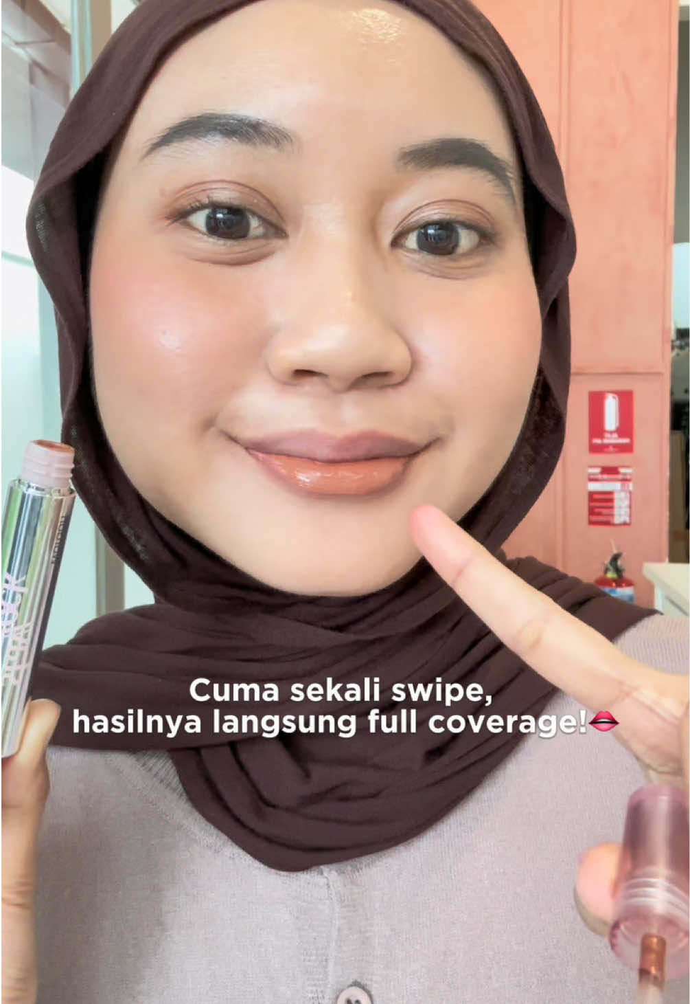 @Wardah Beauty Official