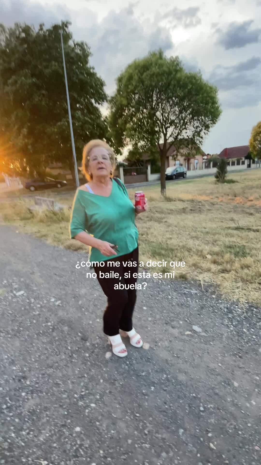 @clausahiss