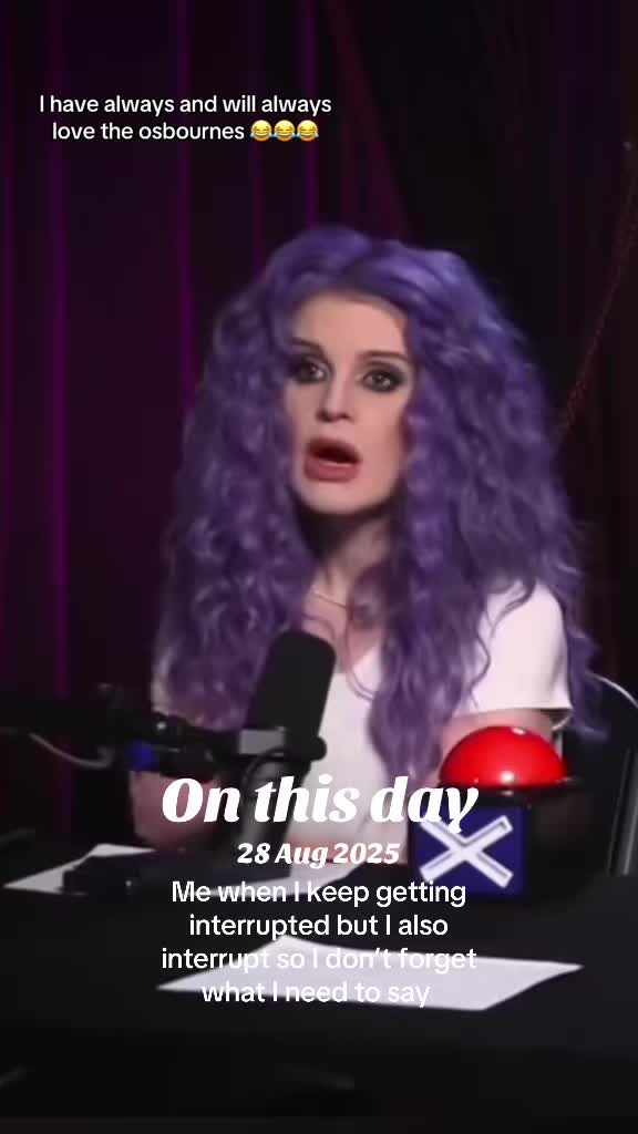 @𝐸𝓂𝓂𝓎