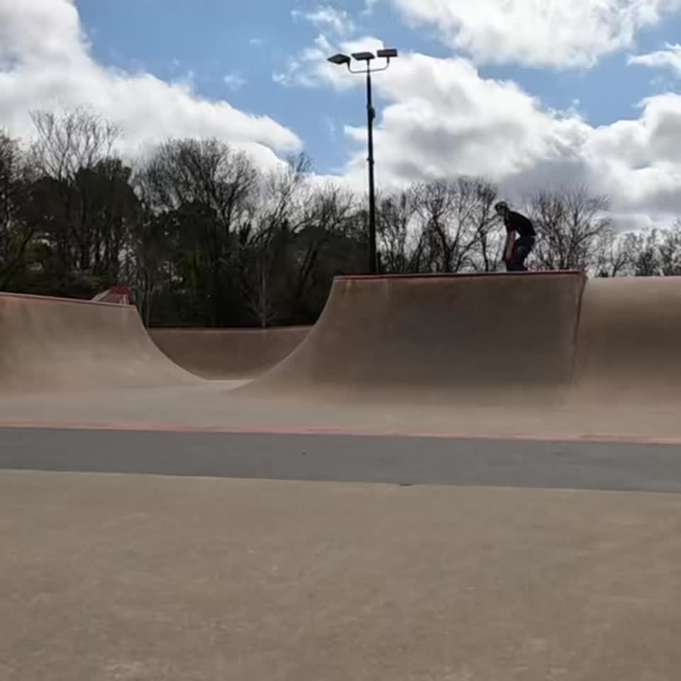 @CashSk8
