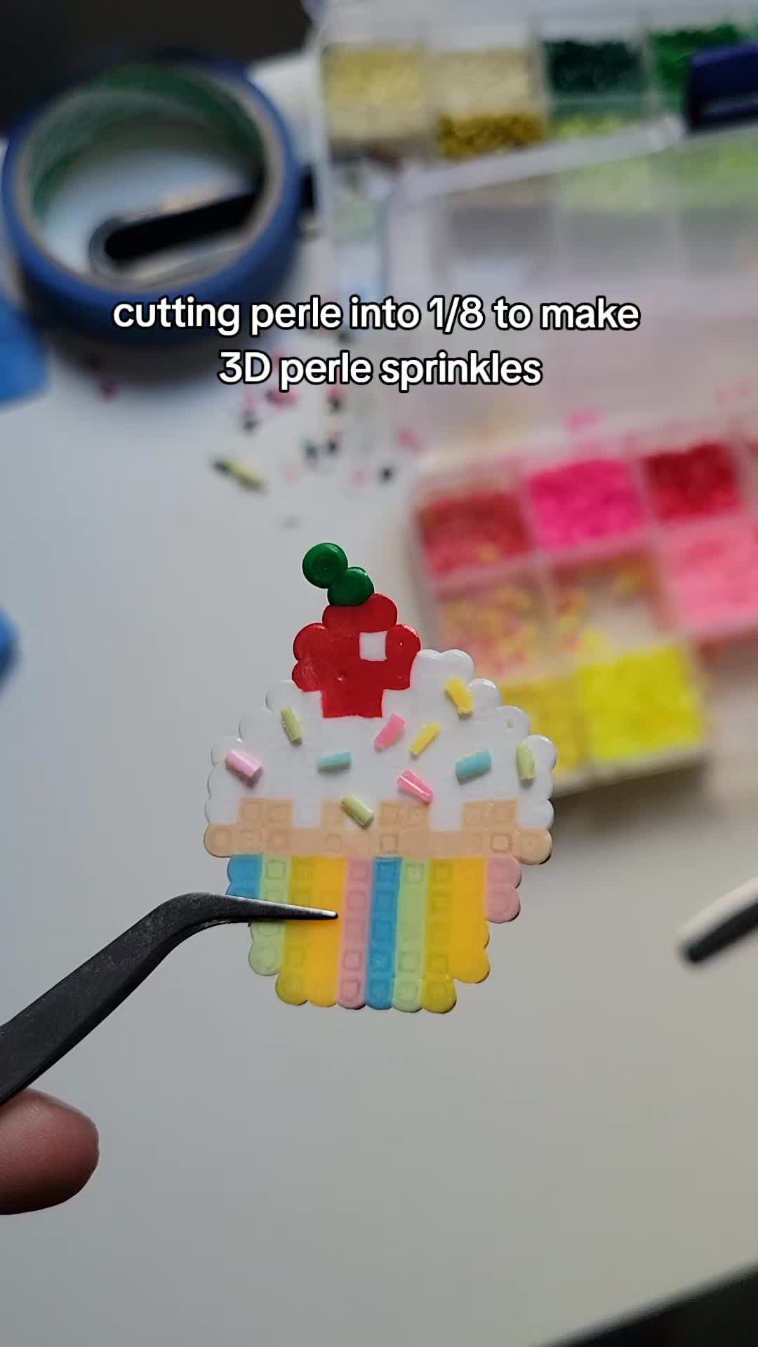 @AdamsPerlerCreations