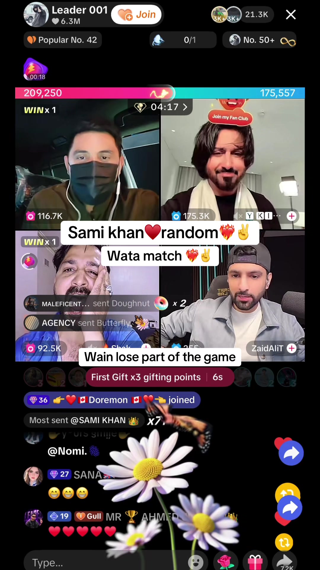 @✌️PIND DA PM✌️