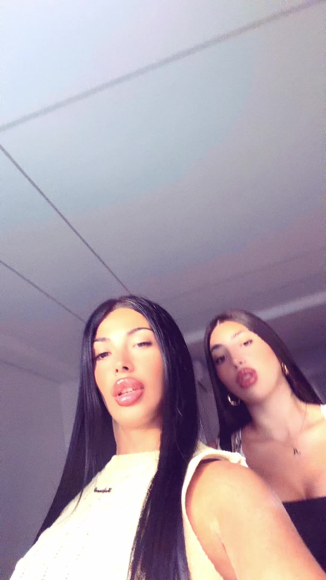 @Fabyy