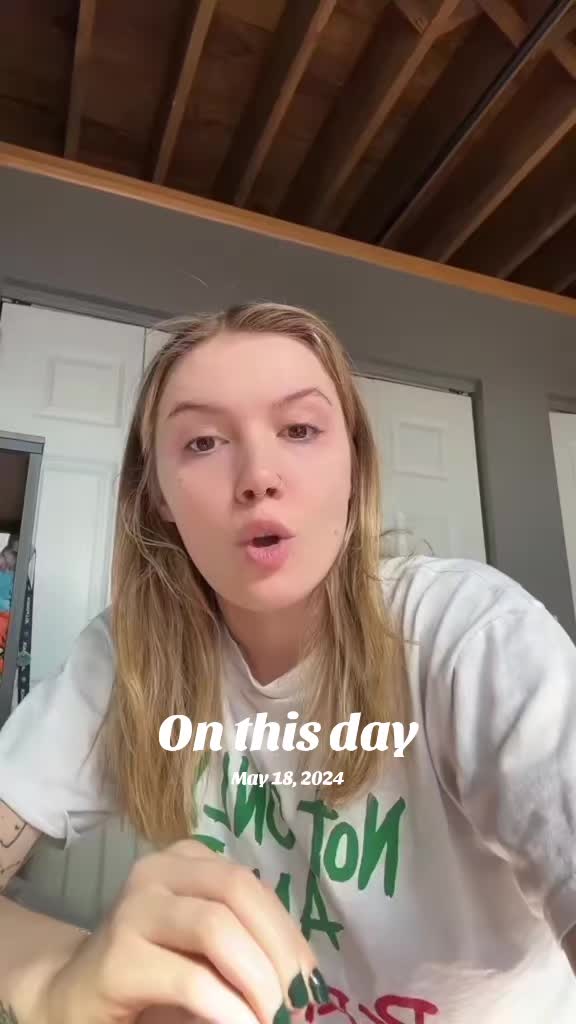 @tannersart