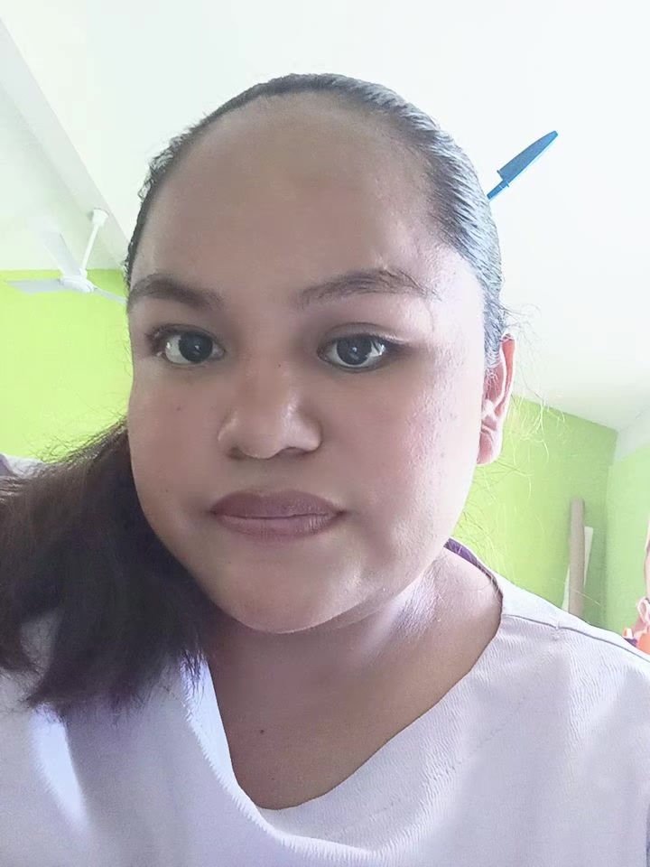 @Estrellita