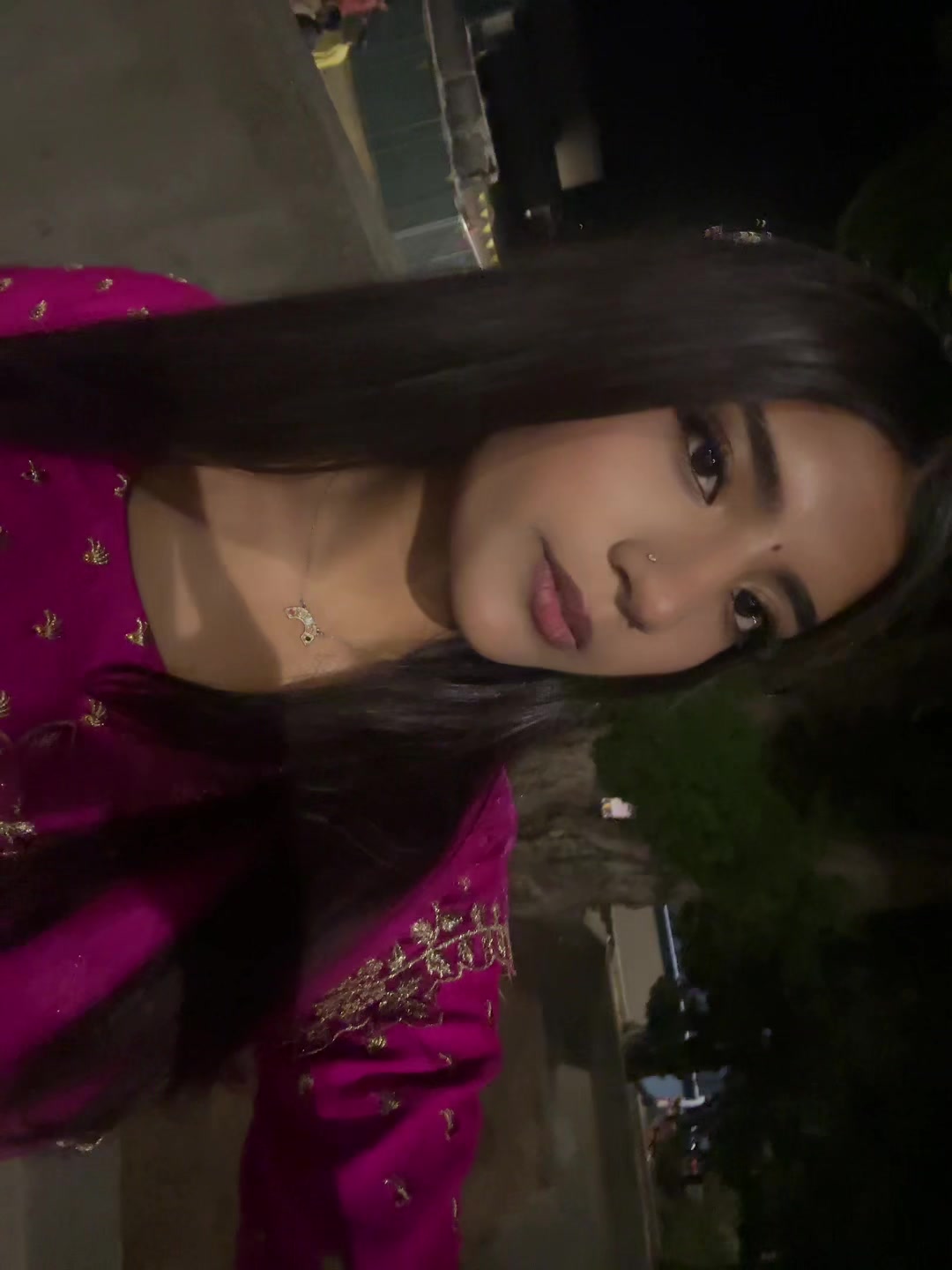 @s