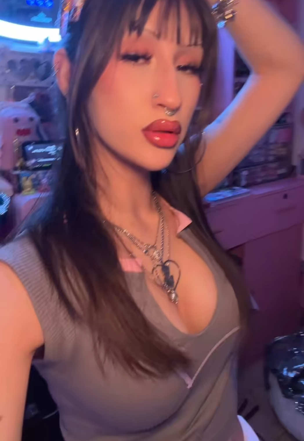 @#i🩷ale