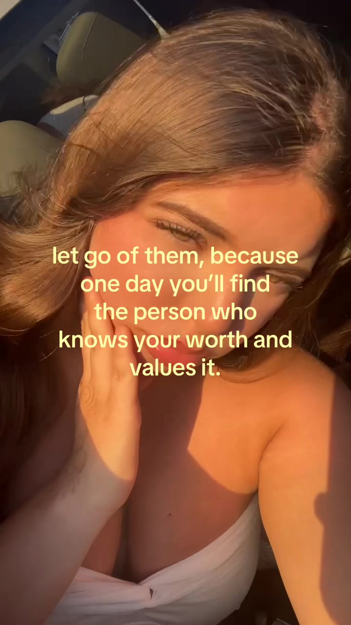 @👤