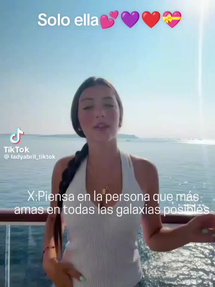 @𝐍𝐨𝐚 & 𝐀𝐛𝐫𝐮𝐧𝐚𝐢 👑💝💕