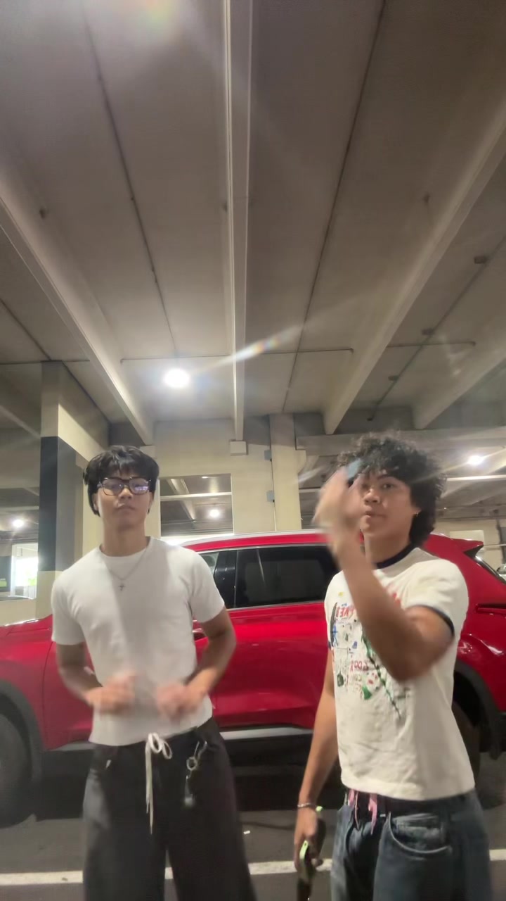 @d4