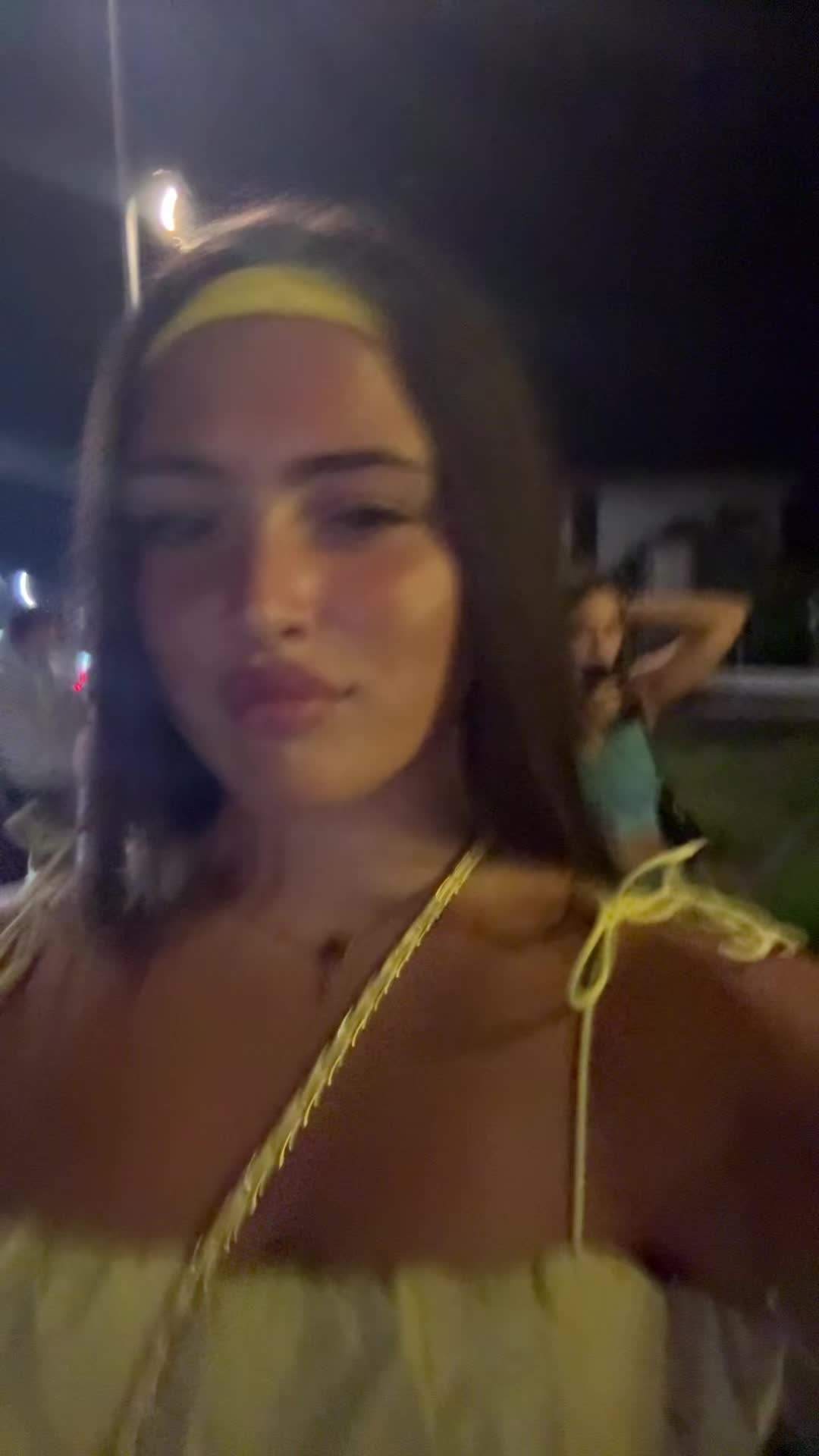 @user1111_