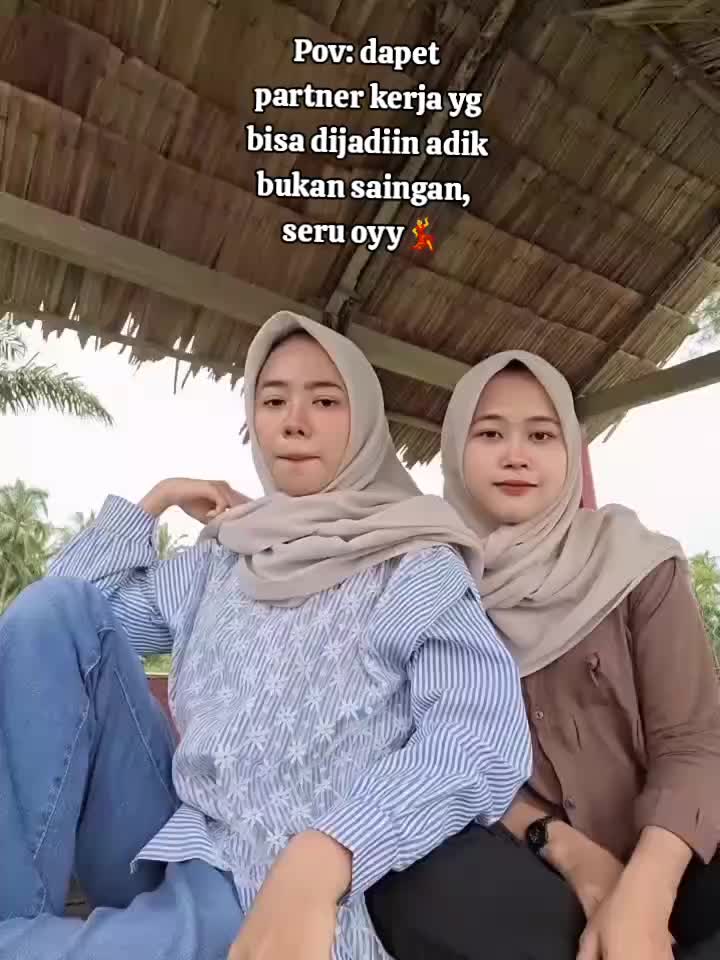 @Merlina S Rizkya