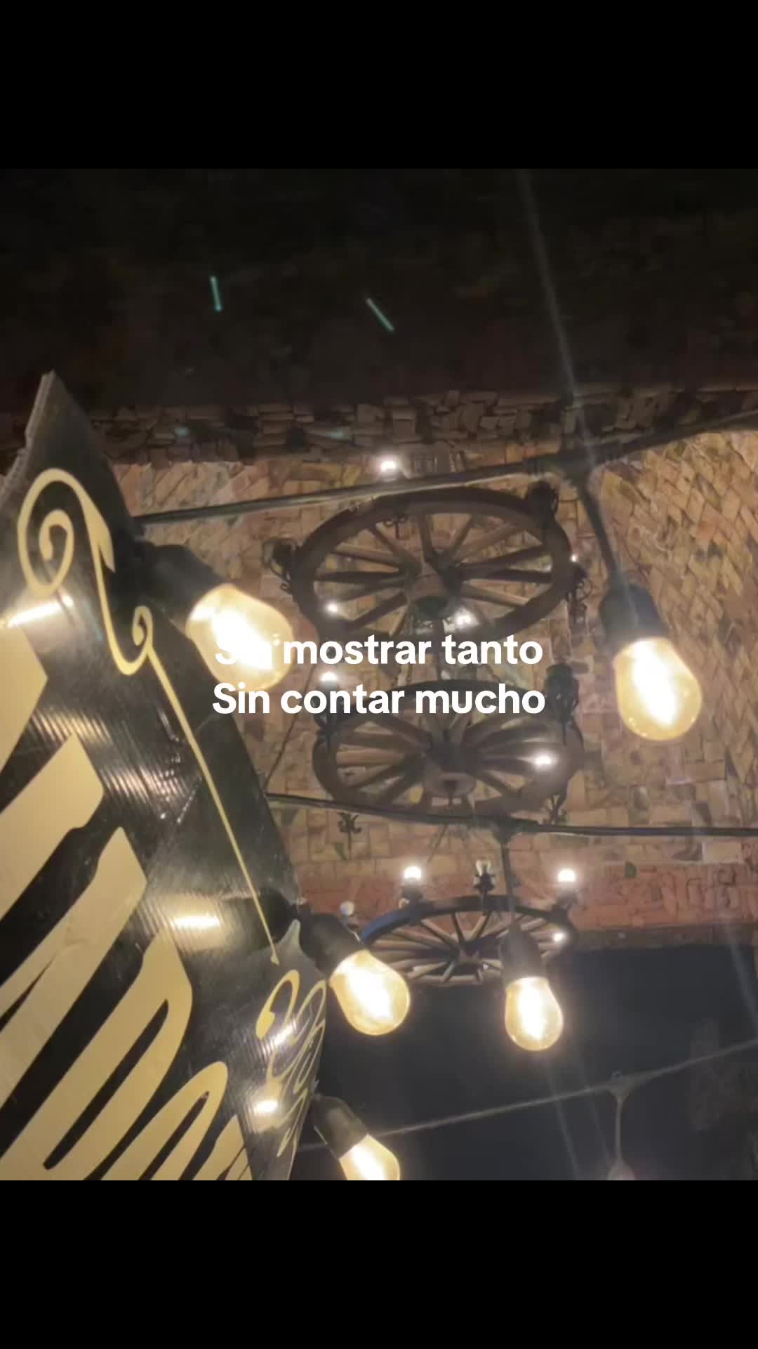 @Nube