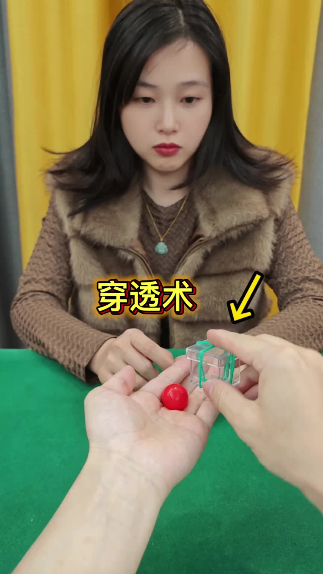 @方信FXmagic