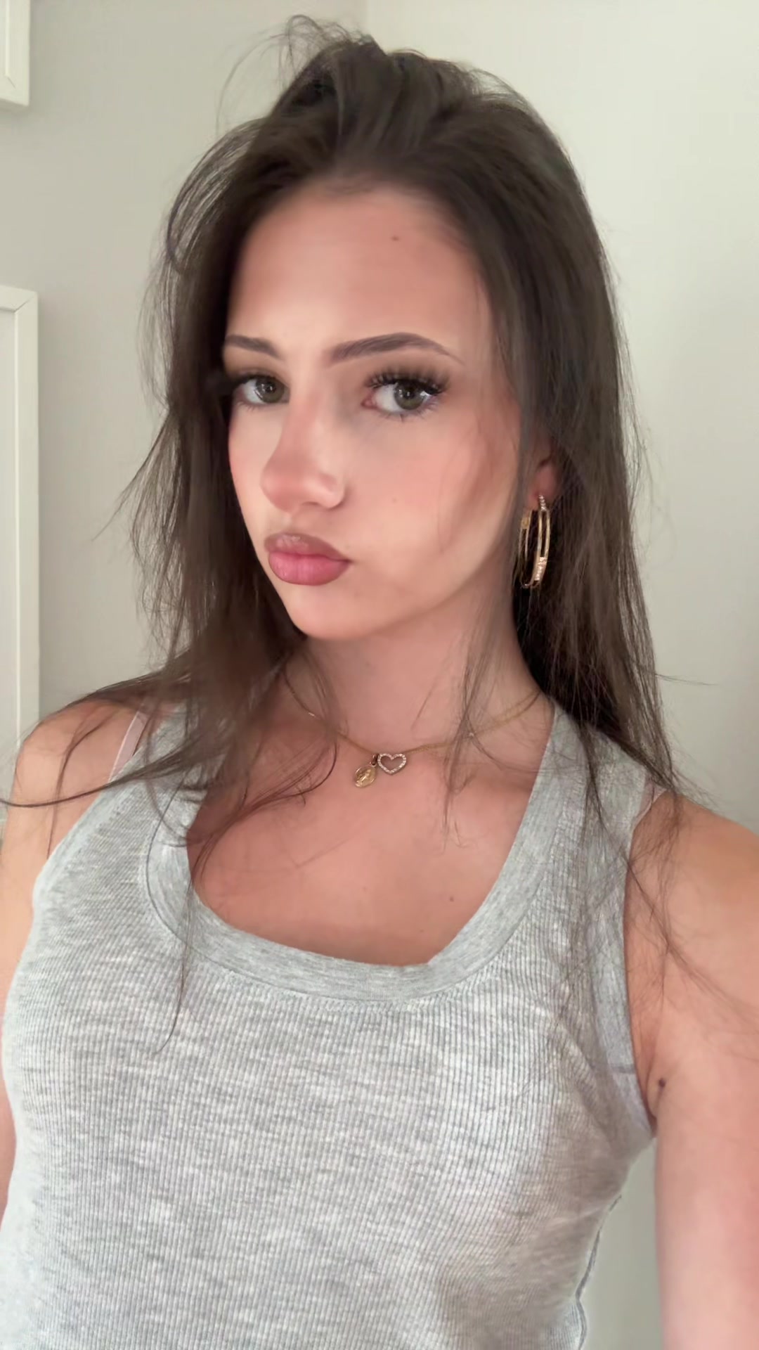 @sugarbunn1es7