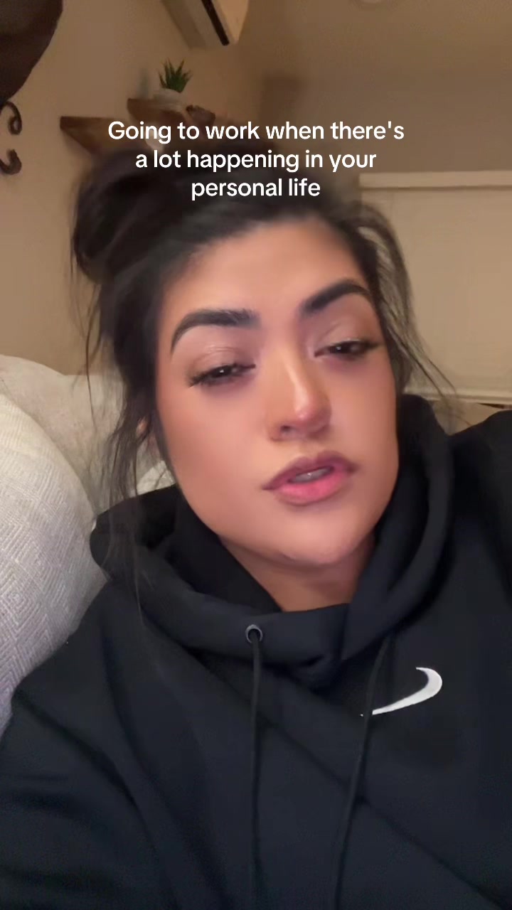 @KarinaOutOfOffice