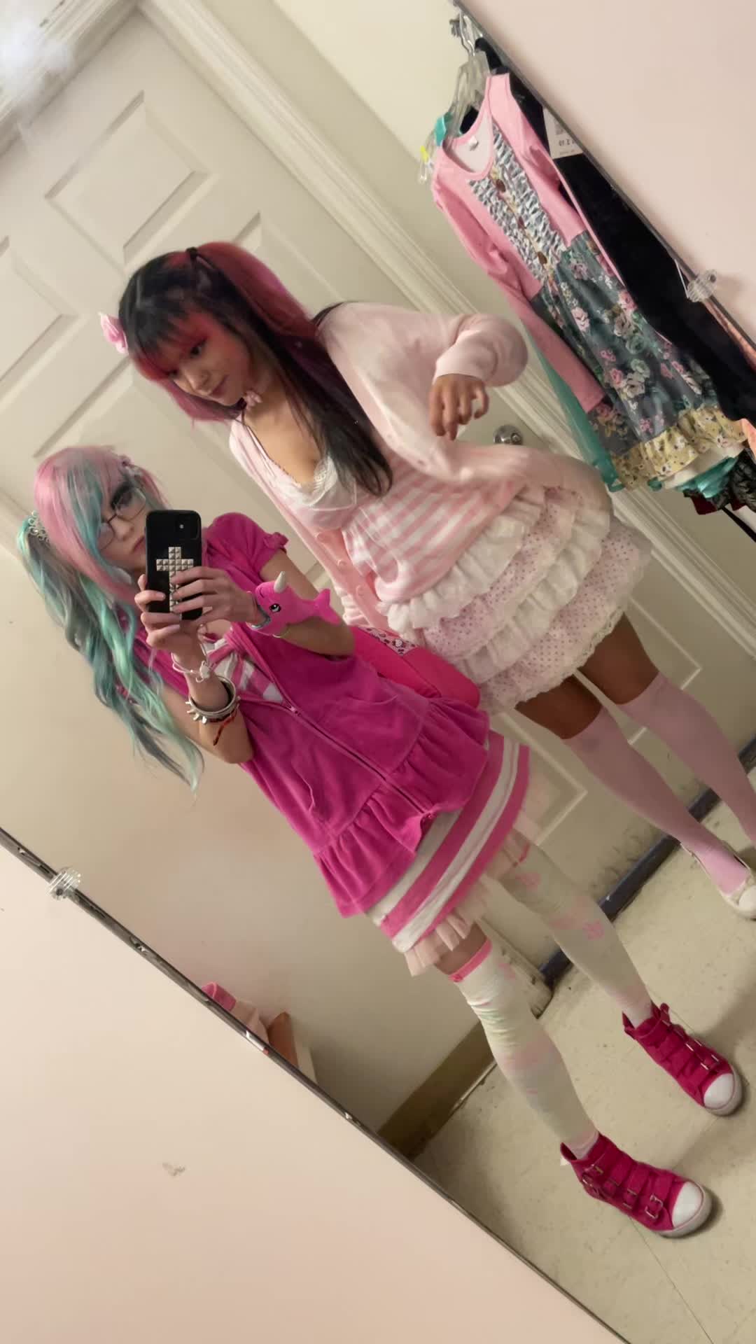 @unicornomadness