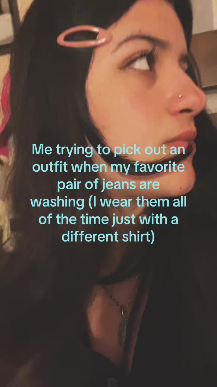 @bianca🪽