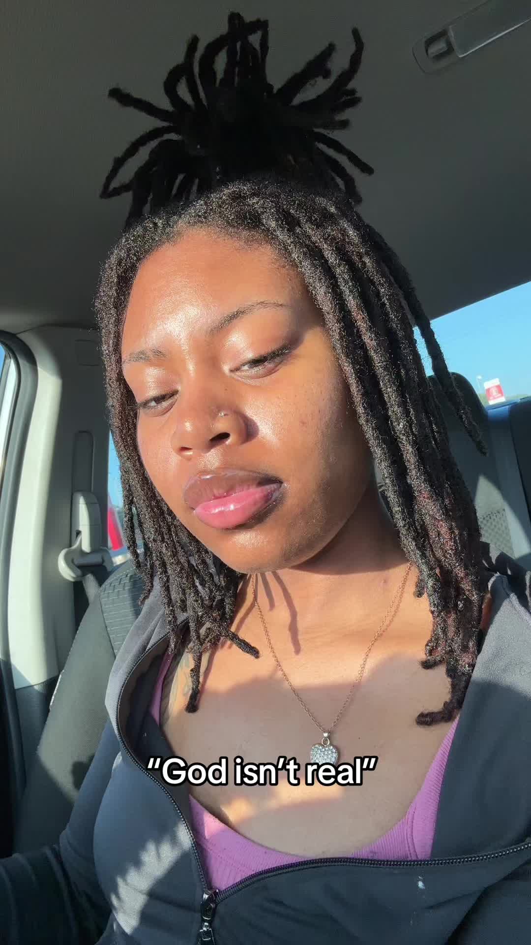@Nyla 👩🏽&zwj;🦰