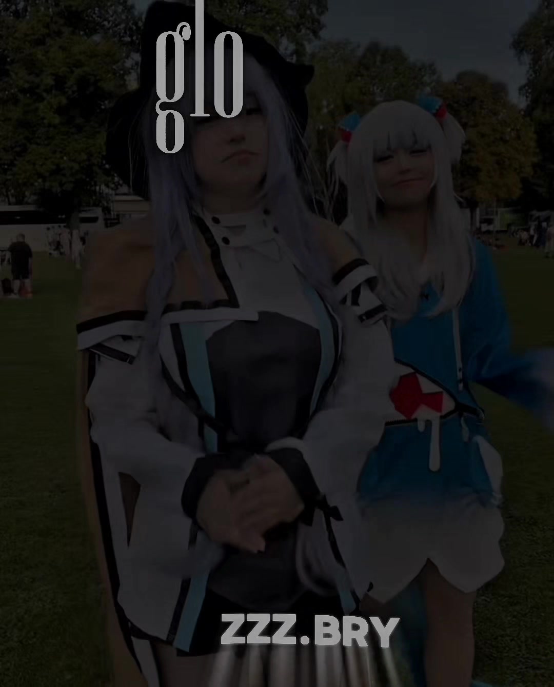@๐ค๐น๐ถ.๐ซ๐ป๐