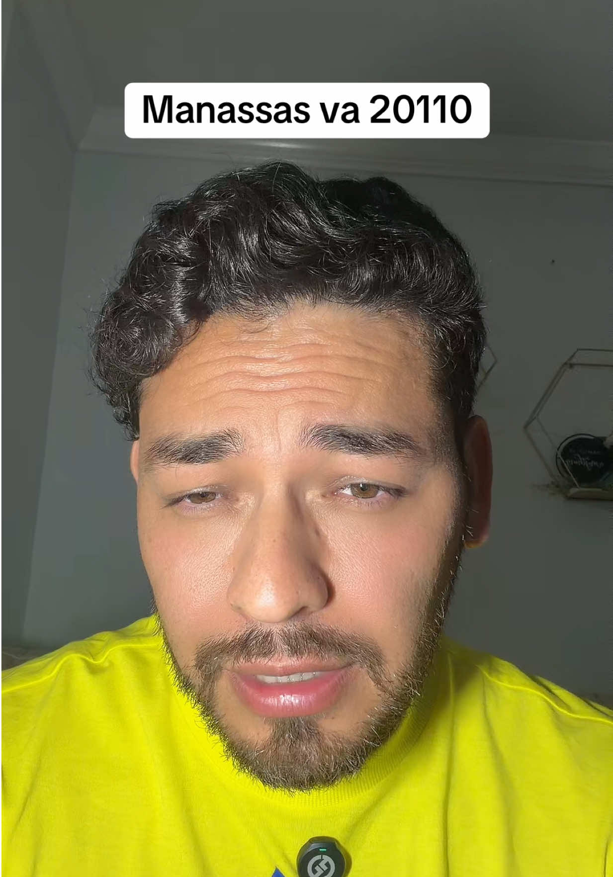@rigo_ruiz