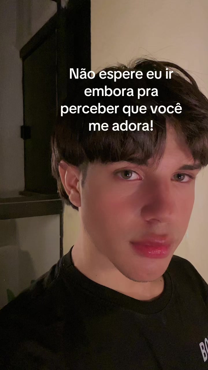 @Felipe_saints_