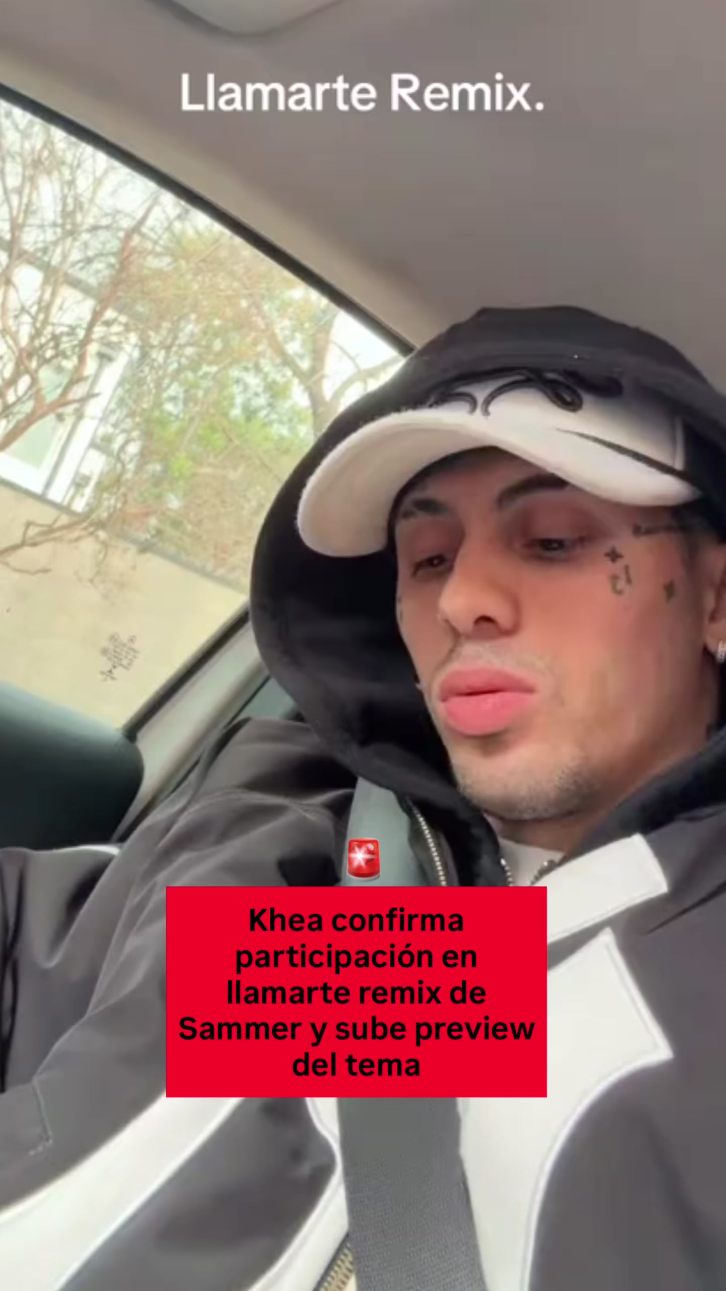 @ViralTunez