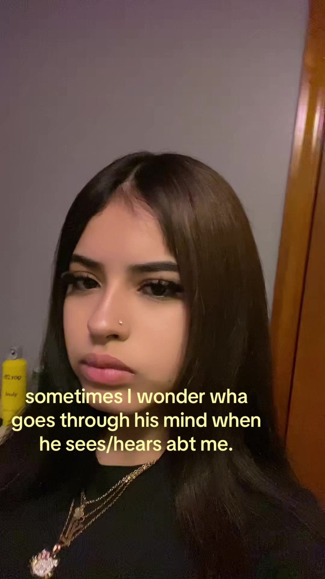 @a