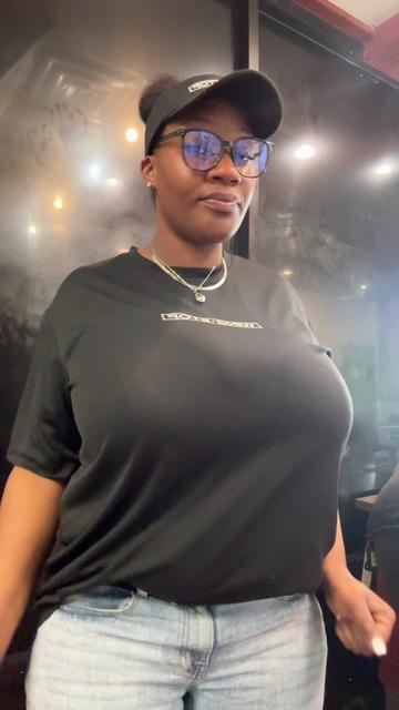 @FineWith5