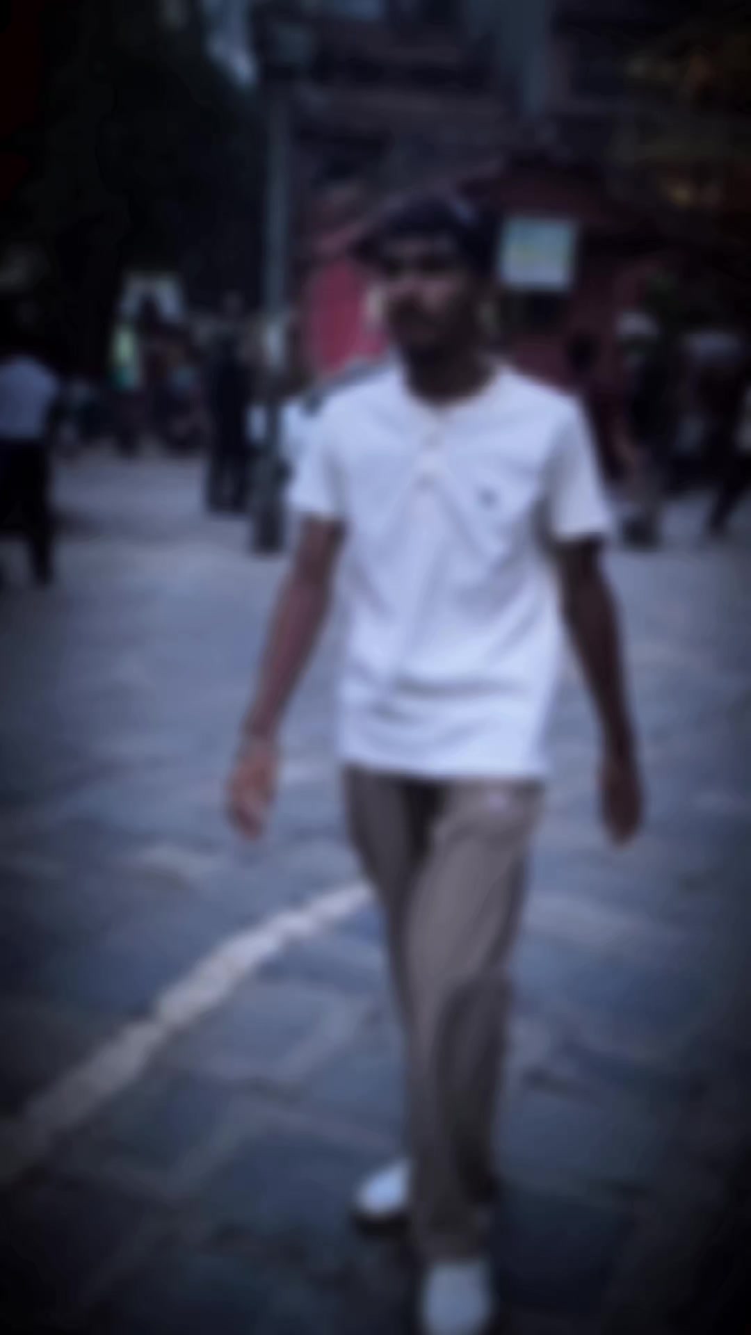 @Kundan Yadav