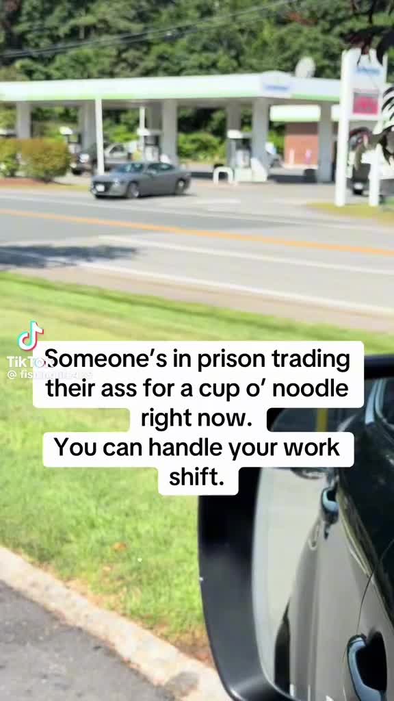 @Angel.