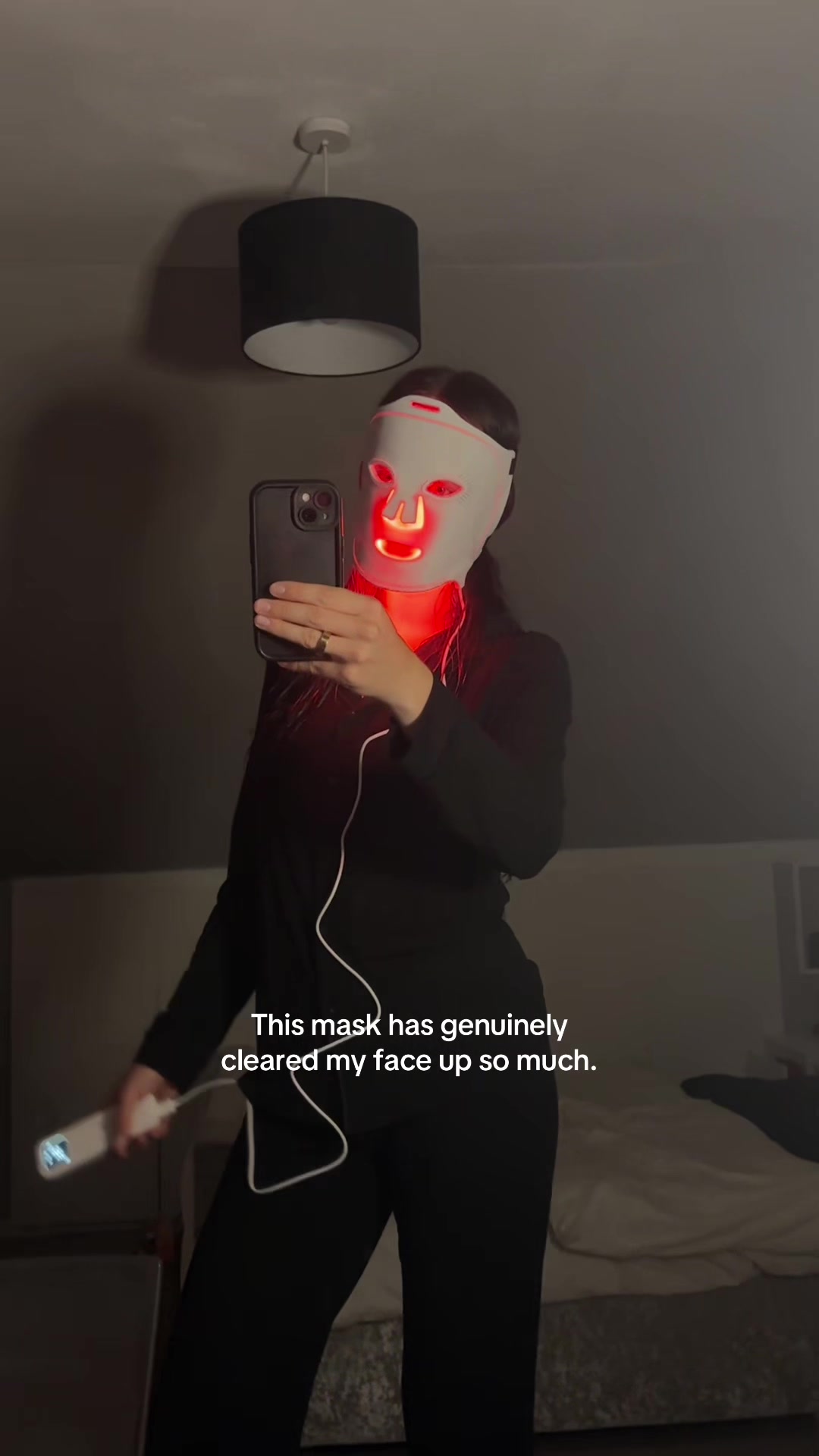 @KaTie