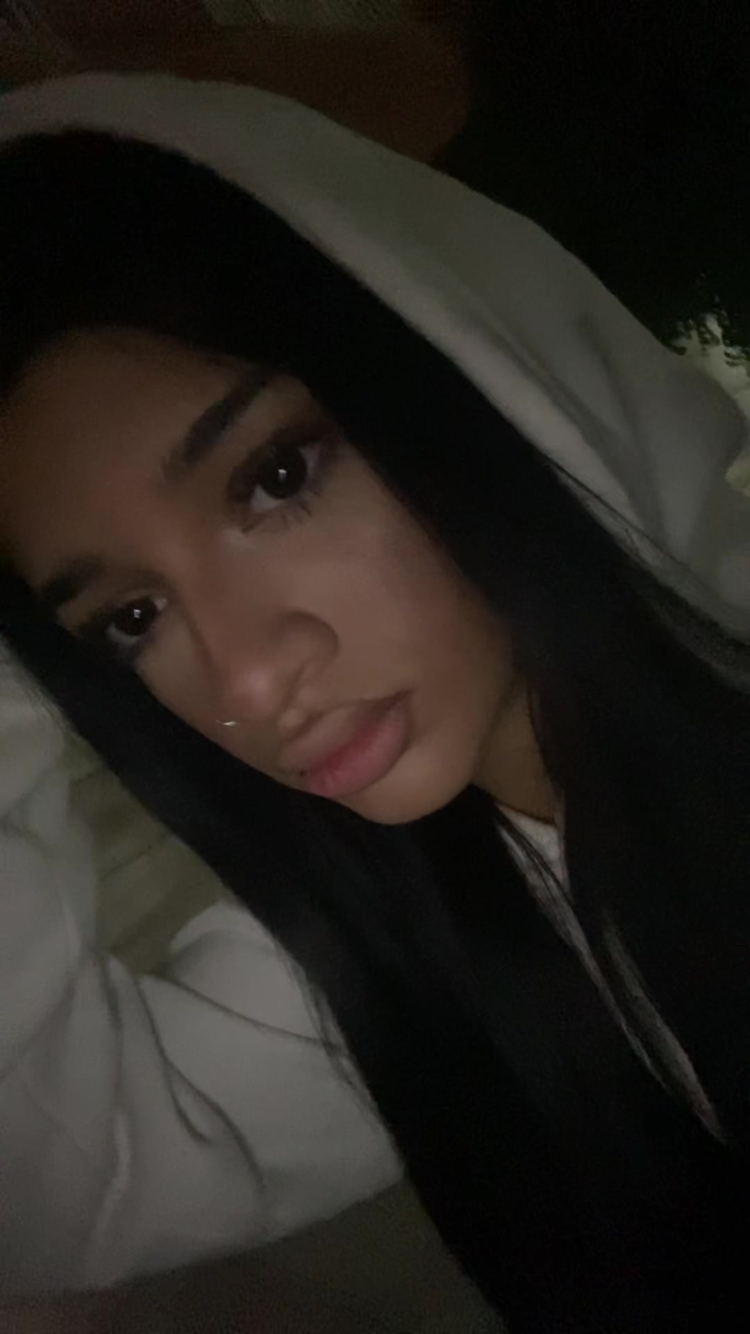 @melika