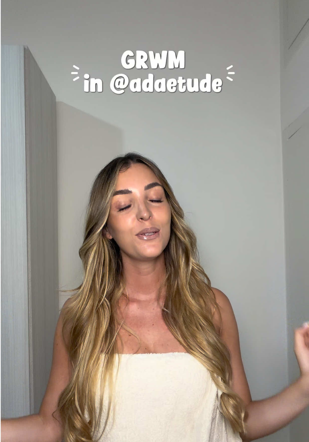 @adelecaldarelli
